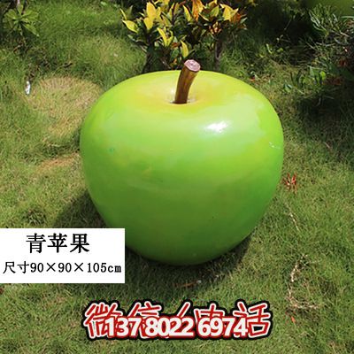 藝術(shù)級仿真植物模型擺件，打造完美游樂園裝飾