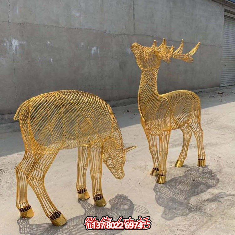 高品質(zhì)不銹鋼照明景觀燈，為您的園林增添一份美麗與溫馨