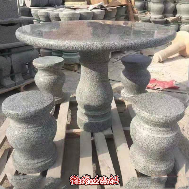 精美雕刻大理石涼亭，為您的庭院增添優(yōu)雅氣息